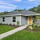 Open House - Sunday Oct 20, 1pm–4pm