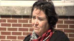 BONUS Interview with Ila Solomon