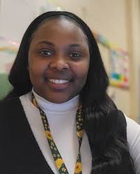 Find Cognitive Behavioral (CBT) Therapists and Psychologists in Ashford, CT 