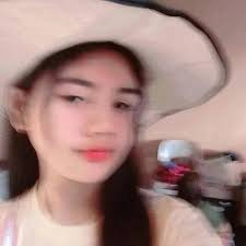 MyIlonggoGirl #Exclusive: Tata, biglang nahiya kay Francis sa opisina?!  Tumutok sa mini kilig-serye ng 2025, #MyIlonggoGirl tuwing Lunes hanggang  Huwebes, 9:35 PM sa GMA-7, Kapuso Stream at 11:25 PM sa GTV!