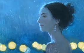 Aimee Erickson Artist