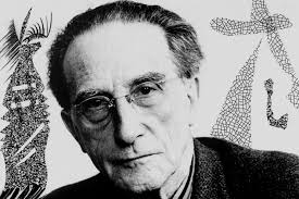 Marcel Duchamp : biographie du peintre plasticien, ses oeuvres