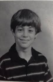 Jerry Mcatee's Instagram, Twitter & Facebook