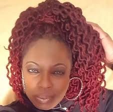 Remembering Milton Charles Bunch, Edinboro University Student and Army  Veteran