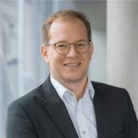 100+ "Thomas Ecke" profiles