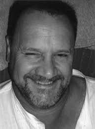 Your one stop Printing & Advertising shop & much more!