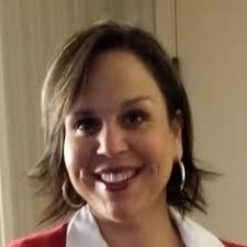 ECISD Teacher University