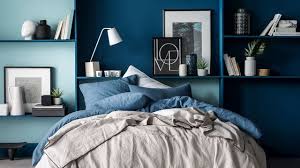 Refaire Une Chambre Nos Meilleures Idees Amenagement Et Relooking Deco Cote Maison