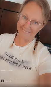 Cute Kansas City Chiefs Shirt from Local Boutique