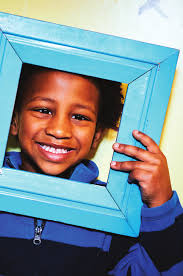 Reasons to love the Children's Museum of Pittsburgh