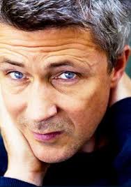 500 Project blue book ideas