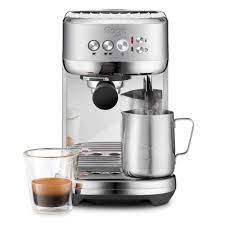 ☕ create your favourite coffee at home: Best Espresso Machines 2021 For Home Baristas A Guide To Select The Right Espresso Maker For You Batch Coffee Uk Speciality Coffee Subscription