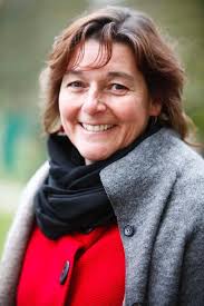 It is with great sadness and regret that we write to tell you that Kate  Dennis, our Junior School Head of Art, passed away unexpectedly