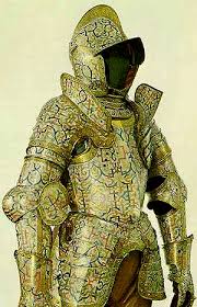 Check spelling or type a new query. Medieval Armour