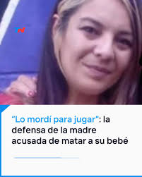 Enumeró las costumbres y rápidamente se viralizó  https://todonoticias.info/3Vfdvz6