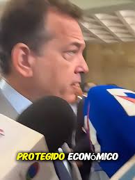 Compromiso del Gobierno con MIPYMES y Economía Nacional