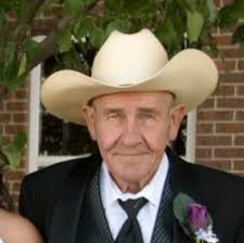 Hubert Sydik Obituary (1944