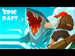 This is the best shooting game available under 50mb. 15 Best Offline Games For Android Under 100mb 2021