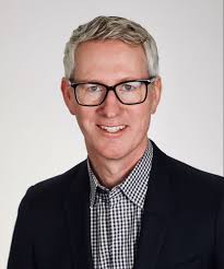 Holly Ornelas, CIMA®