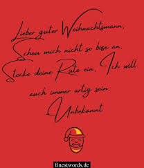 45 Adventskalender Spruche Finestwords