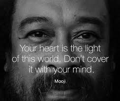 Philip Orth, Advanced Core Health Faciltitator