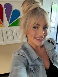 She's delivered the news for decades — but never expected to be the story.  Dianne Parker, Emmy-winning anchor, faced a three-year campaign of stalking  that upended her life and her children's safety.