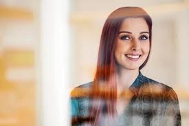 Al kan je, wanneer je luistert naar mnm, haar wel al gehoord hebben. Woman File Complaint Against 50 Men Due To D Ck Pics And Dirty Messages 247 News Around The World