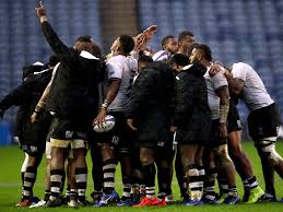 Fiji are ranked tenth in the world by the irb as of 16 june 2014. Fiji Missing Semi Radradra For All Blacks Tests Planetrugby