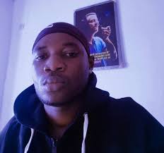 🇨🇴 One goal and two assists tonight for James Rodriguez, first player  ever to contribute to three goals in the first half of one single Copa  América game. 1 goal, 5 assists