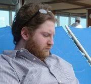 Teach Yourself C by Herbert Schildt