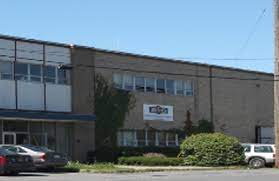 Having served customers and clients all over the country, we are confident that we can attend to. B G Restaurant Supply 48 Eagle St Pittsfield Ma 01201 Yp Com