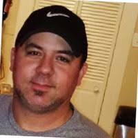 Mike Claudio's Instagram, Twitter & Facebook