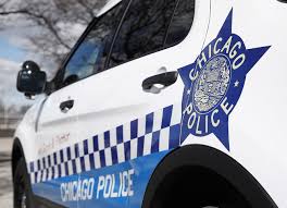 Jun 28, 2021 · chicago fire officials initially said first responders were called to the scene for eight people shot and two injured from a car crash. Inspirations Behind The Design Of Chicago Police S New Cruiser Jim Morrison And A Retro Sensibility Chicago Tribune