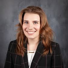 Today I found out that I passed the Pennsylvania UBE bar exam with a score  high enough to practice in every jurisdiction. I could not have  accomplished any of this without the