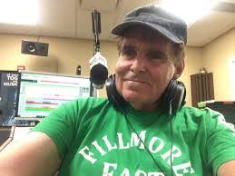 Aaron Declue's Instagram, Twitter & Facebook