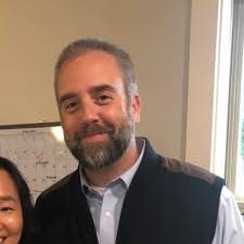 Robert Leis Email & Phone Number