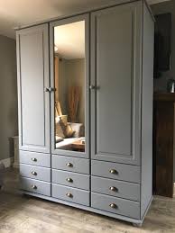 Check spelling or type a new query. Here Is A Perfect Example Of Frenchic Furniture Paint Facebook
