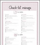 Epingle Par Anne L Sur Organisation Porte Placard Menage Plaque De Cuisson