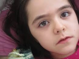 Dos 16 anos à eternidade, a dor em meio à paz…