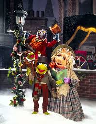 Christmas movies for kids are a great way for the family to get into the holiday spirit together. 34 Best Family Christmas Movies Of All Time