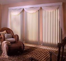 Sheer White Curtains For Master Bedroom With Bamboo Blinds Description From Pinterest Com I Curtains With Blinds Vertical Blinds Curtains Living Room Blinds