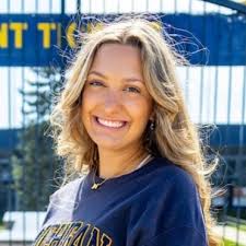 This Monday, MUSIC Matters presented Alexander 23 as our annual Springfest  headliner at the Michigan Theater.