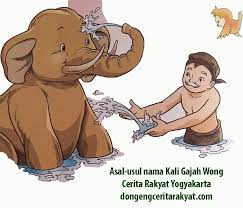 Gambar Ilustrasi Cerita Rakyat Candi Prambanan Cerita Rakyat Yogyakarta Dongeng Candi Prambanan Download Cerita Roro Jonggran Cerita Rakyat Cerita Gambar