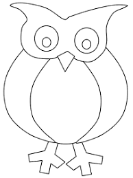 To Nhpiagwgeio M Aresei Pio Poly Paroysiologio Koykoybagies Owl Coloring Pages Owl Templates Free Coloring Pages