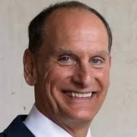 Jeffrey Wasserman Email & Phone Number