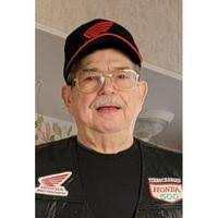 Wayne Napier Jr. Obituary (2024)