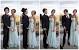 Great Gatsby 1920s Prom Theme