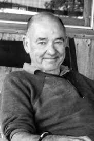 Samuel Boynton Obituary (1934