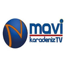 Mavi Karadeniz Tv Canli Mavi Karadeniz Tv Yayin Izle