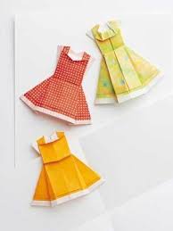 We did not find results for: Wie Entstehen Eigentlich Origami Easy Step By Step Nah Und Bastelanleitung Fur Alle Diy Begeisterten